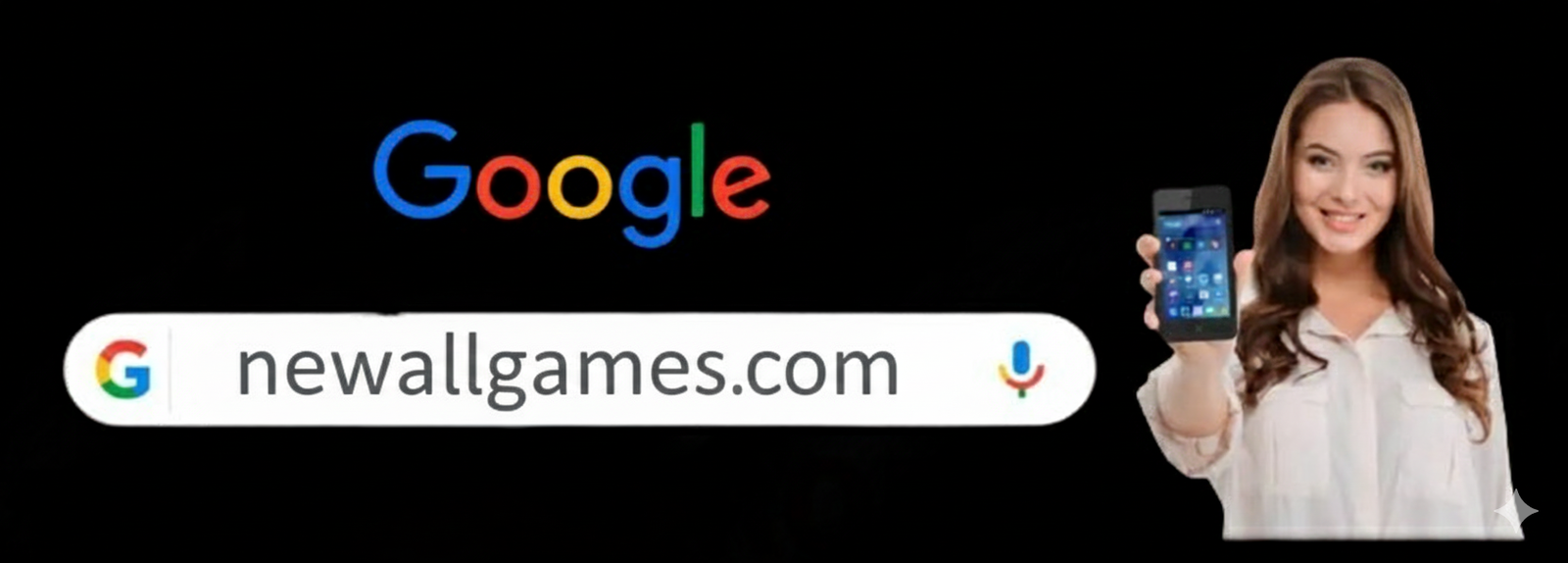 All Rummy Khelo Notice