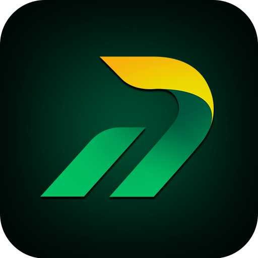 NanoGame - All Nano Slots