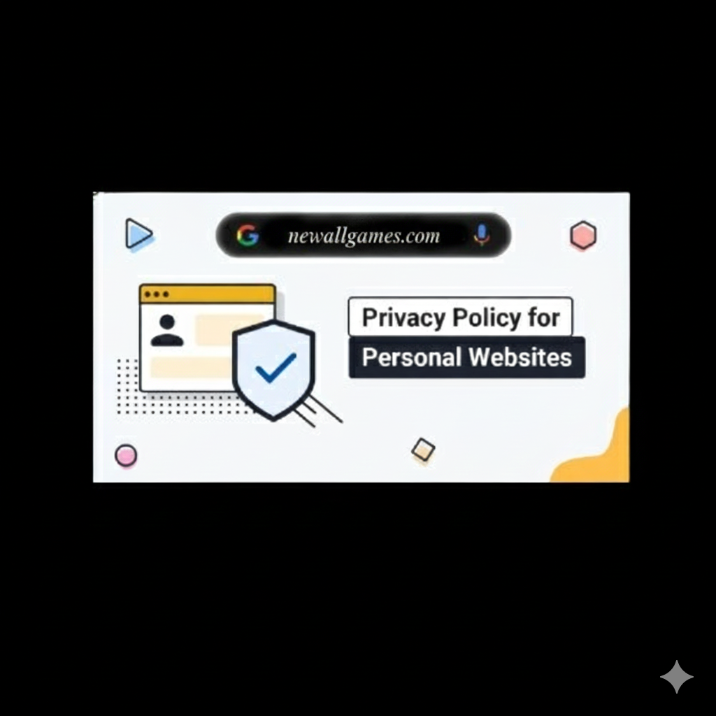 All Rummy Khelo Privacy Policy